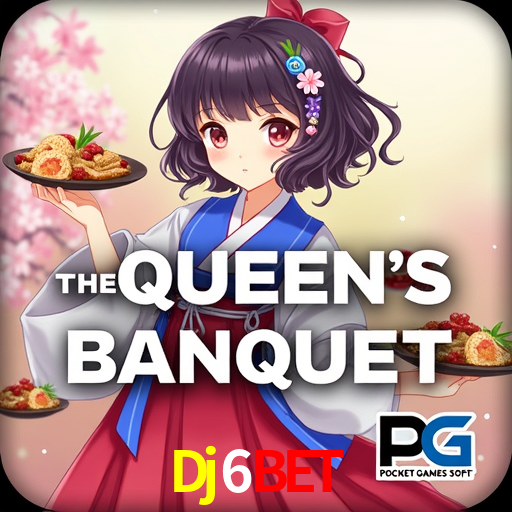 Dj6.Com
