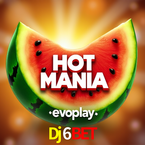 Dj6Bet