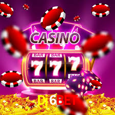 Dj6Bet
