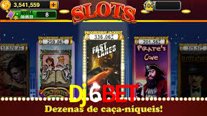 Dj6Bet