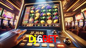 Dj6Bet