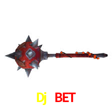 Dj6Bet