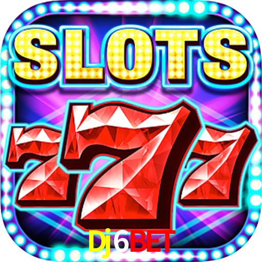 Dj6Bet