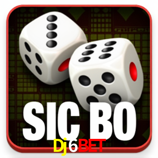 Dj6Bet