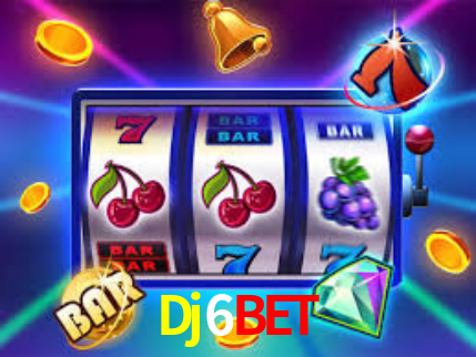 Dj6Bet