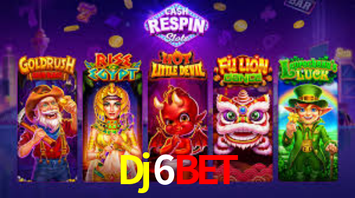 Dj6Bet
