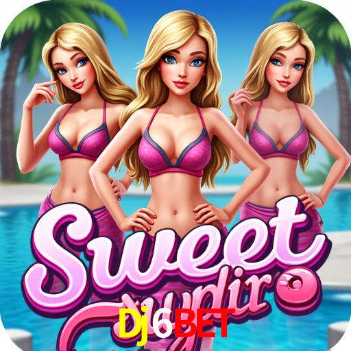 Dj6Bet