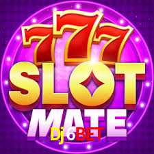 Dj6Bet
