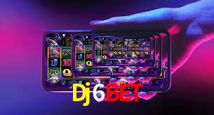 Dj6Bet