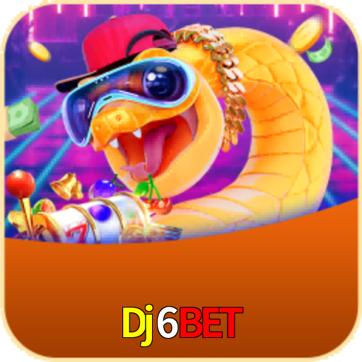 Dj6Bet